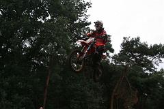MS Motocross Lierop 6-7.9.2008 637